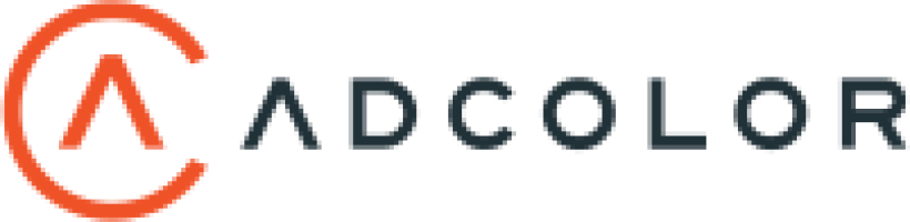 ADcolor-logo