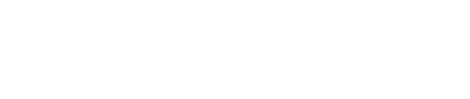 dentsu-logo
