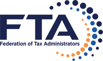 fta_new-logo