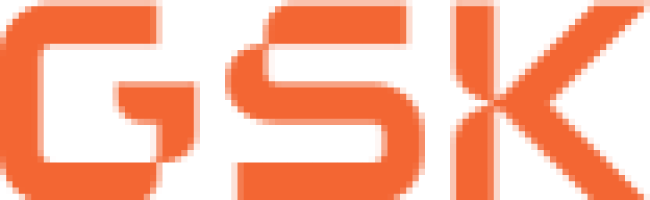 gsk-logo