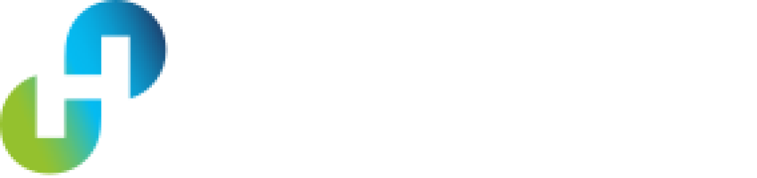 holcim_logo