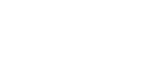 howard-university