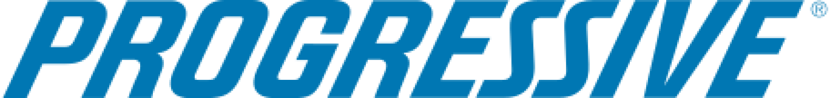 logo-progressive