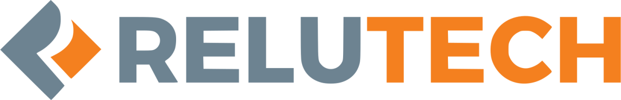relutech-logo