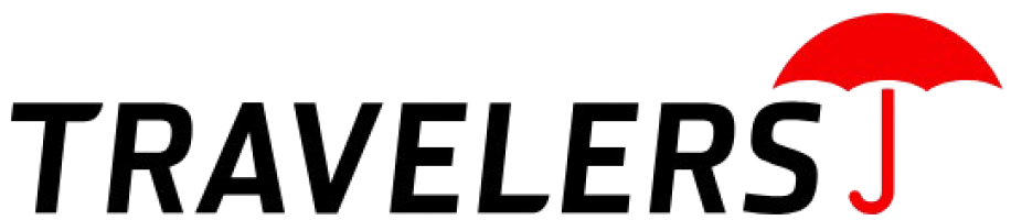 travellers-logo