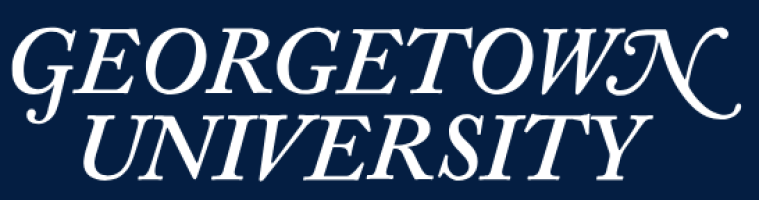 university-logo